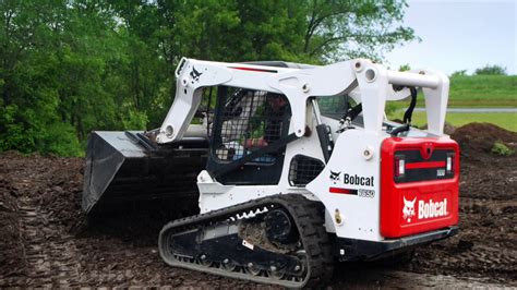 skid steer training red deer|bobcat license.